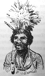 Томек среди охотников за человеческими головами - pic26.png