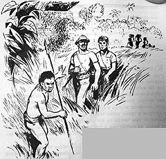 Томек среди охотников за человеческими головами - pic28.png