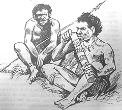 Томек среди охотников за человеческими головами - pic36.png