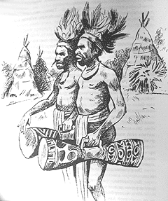 Томек среди охотников за человеческими головами - pic39.png