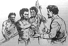 Томек среди охотников за человеческими головами - pic48.png