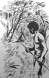 Томек среди охотников за человеческими головами - pic49.png