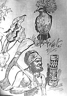 Томек среди охотников за человеческими головами - pic55.png