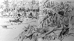 Томек среди охотников за человеческими головами - pic60.png