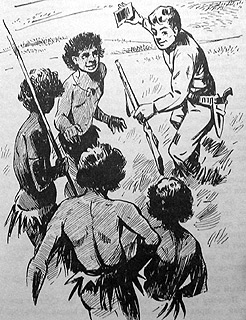 Томек в стране кенгуру - pic10.jpg