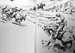 Томек в стране кенгуру - pic12.jpg