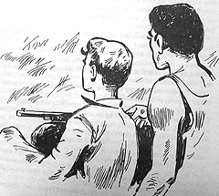 Томек в стране кенгуру - pic19.jpg