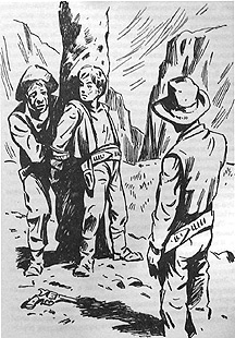 Томек в стране кенгуру - pic24.jpg