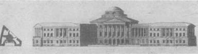 Николай Львов - _59.jpg