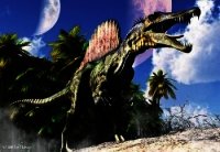 Игра, - словно жизнь (СИ) - Свечников Артем