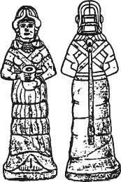 Космический код - pic_31.jpg