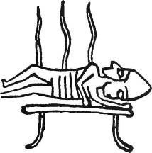 Космический код - pic_32.jpg