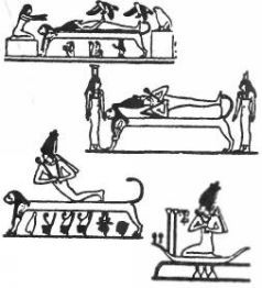 Космический код - pic_36.jpg