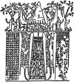 Космический код - pic_37.jpg