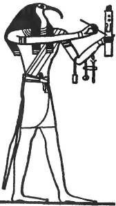 Космический код - pic_38.jpg