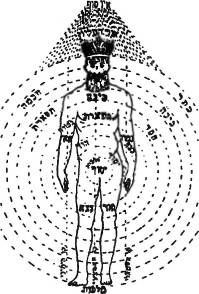 Космический код - pic_47.jpg