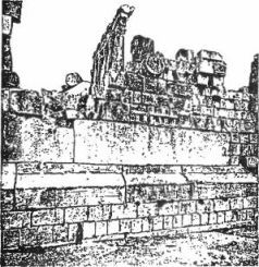 Космический код - pic_74.jpg