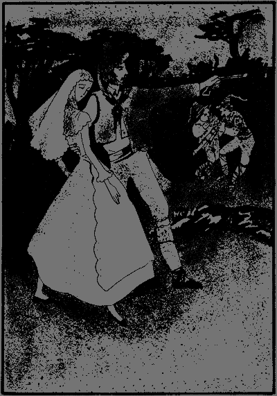 Паскуале Бруно - i_002.png