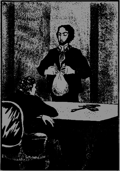 Паскуале Бруно - i_003.png