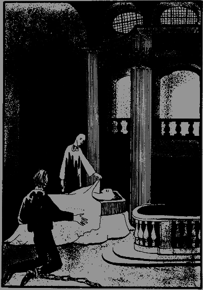 Паскуале Бруно - i_004.png