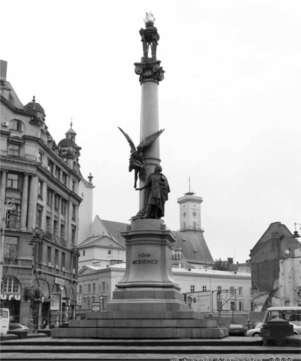 В тени сталинских высоток. Исповедь архитектора - _1.jpg