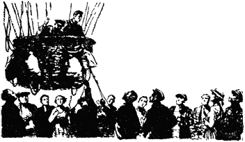 Красный камень - any2fbimgloader0.png