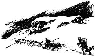 Старая тетрадь - any2fbimgloader2.png