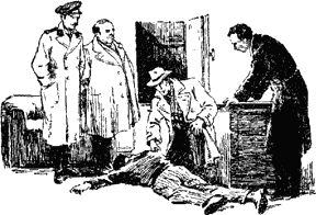 В новогоднюю ночь - any2fbimgloader2.png