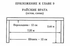 Эфиоп, или Последний из КГБ. Книга I - pic_2.jpg