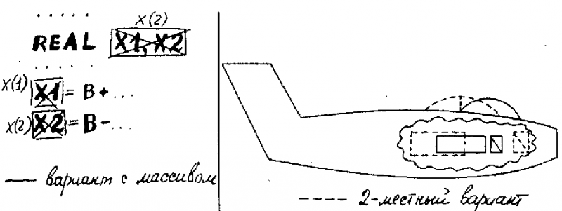 Скоростное конспектирование - image011.png