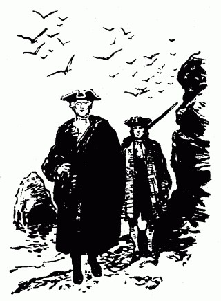 Наследник из Калькутты - q19_00_38