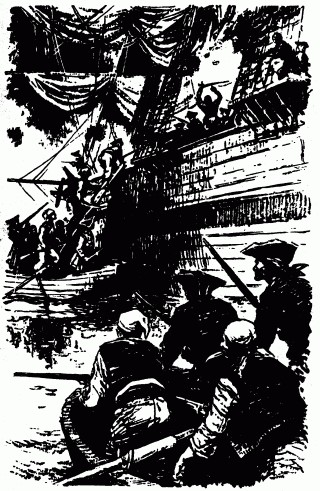 Наследник из Калькутты - q19_01_20