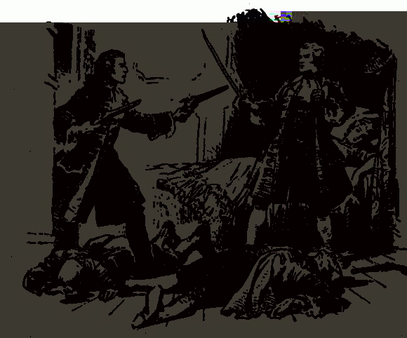 Наследник из Калькутты - q19_01_49