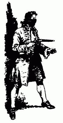 Наследник из Калькутты - q19_05_18