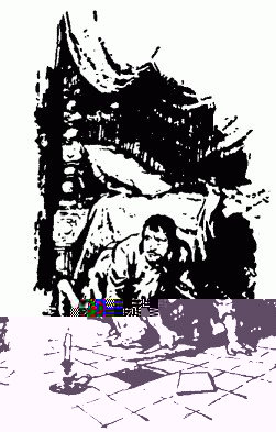 Наследник из Калькутты - q19_05_41