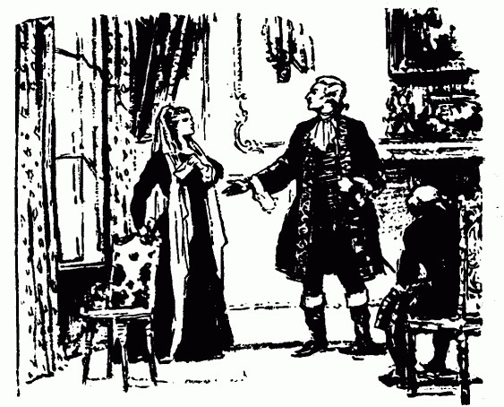 Наследник из Калькутты - q19_06_29