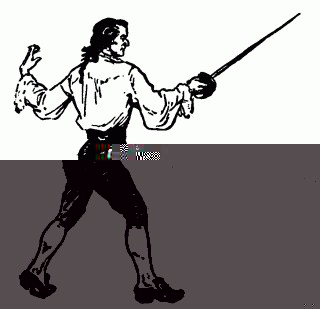 Наследник из Калькутты - q19_07_12