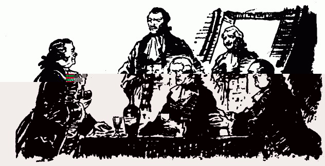 Наследник из Калькутты - q19_08_17