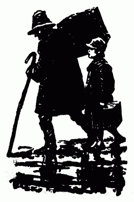 Наследник из Калькутты - q19_10_54