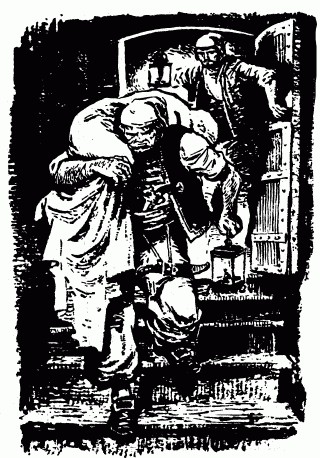 Наследник из Калькутты - q19_12_39