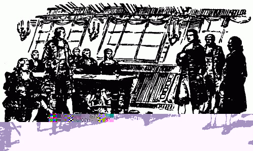 Наследник из Калькутты - q19_13_11