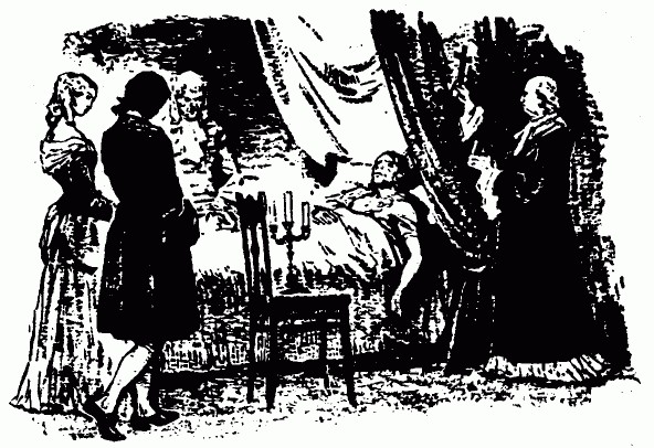 Наследник из Калькутты - q19_13_52