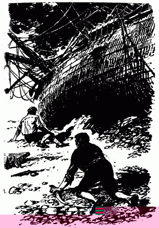 Наследник из Калькутты - q19_14_34