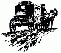 Наследник из Калькутты - q19_15_25