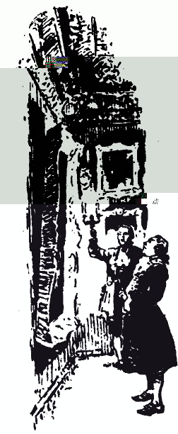 Наследник из Калькутты - q19_22_52