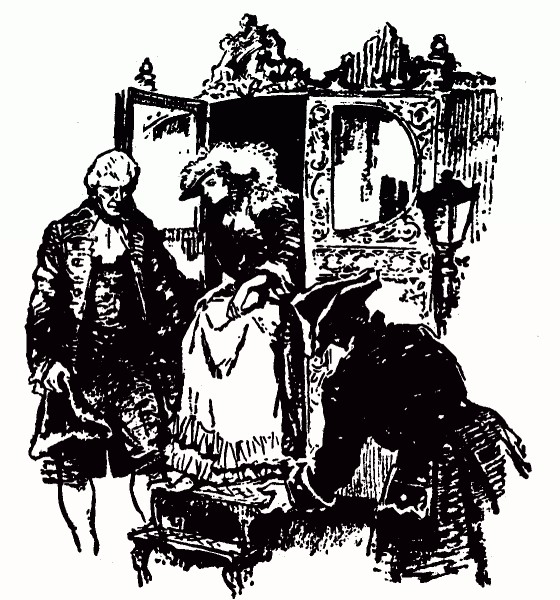 Наследник из Калькутты - q19_24_47