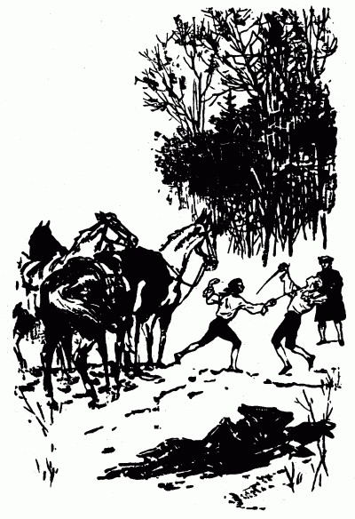 Наследник из Калькутты - q19_25_24