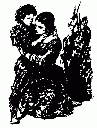 Наследник из Калькутты - q19_26_28