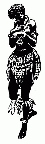 Наследник из Калькутты - q19_28_20