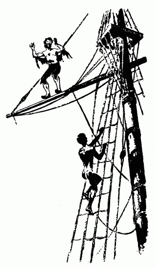 Наследник из Калькутты - q19_29_24